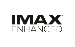 IMAX Enhanced