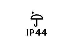 IP44