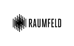 Die Raumfeld Technologie ermöglicht das verlustfreie Streamen von Musik über WLAN oder Ethernet. Du kannst z.B. unterschiedliche Musik in mehrere Räume senden. Raumfeld integriert verschiedene Streaming-Dienste wie z.B. Spotify.