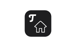 Kostenlose Teufel Home App für iOS und Android fürs Browsen der TuneIn Internetradiostationen und Podcasts, sowie für Klangeinstellungen, Favoriten und Setup