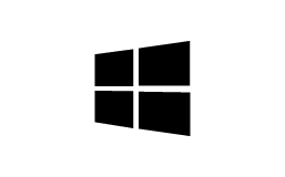 Icon - Windows