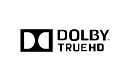 Verlustfreies, digitales Mehrkanaltonformat von Dolby speziell für Blu-rays entwickelt.