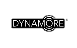 Dynamore