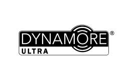 Logo - Dynamore Ultra