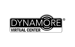 Dynamore Virtual Center