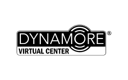 Logo - Dynamore Virtual Center