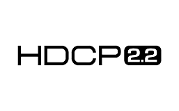 HDCP 2.2