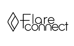 Flare connect