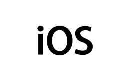 Logo - iOS