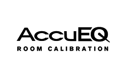 Logo - AccuEQ