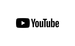 Logo - YouTube