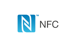 Logo - NFC