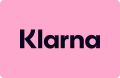 Klarna. Sofort.