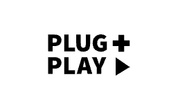 plug & play