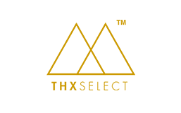 THX Select
