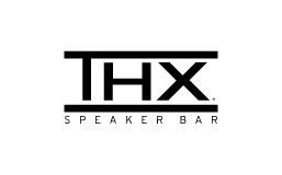 THX Speaker Bar