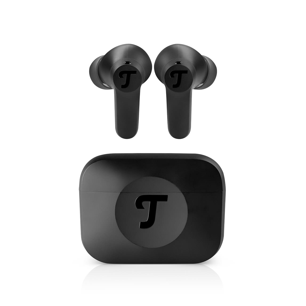 AIRY TWS 2 Teufel