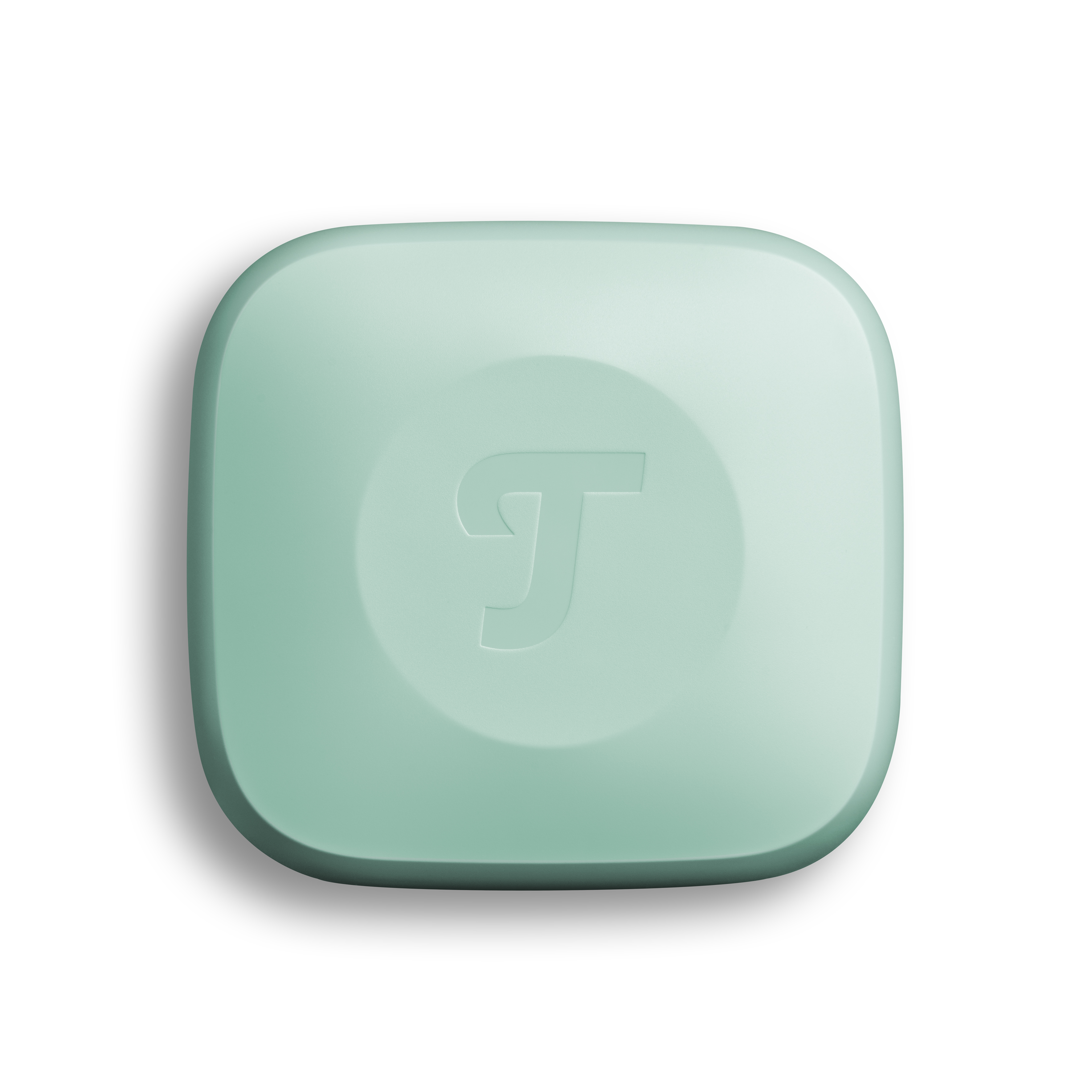 Etui do ładowania AIRY SPORTS TWS 2