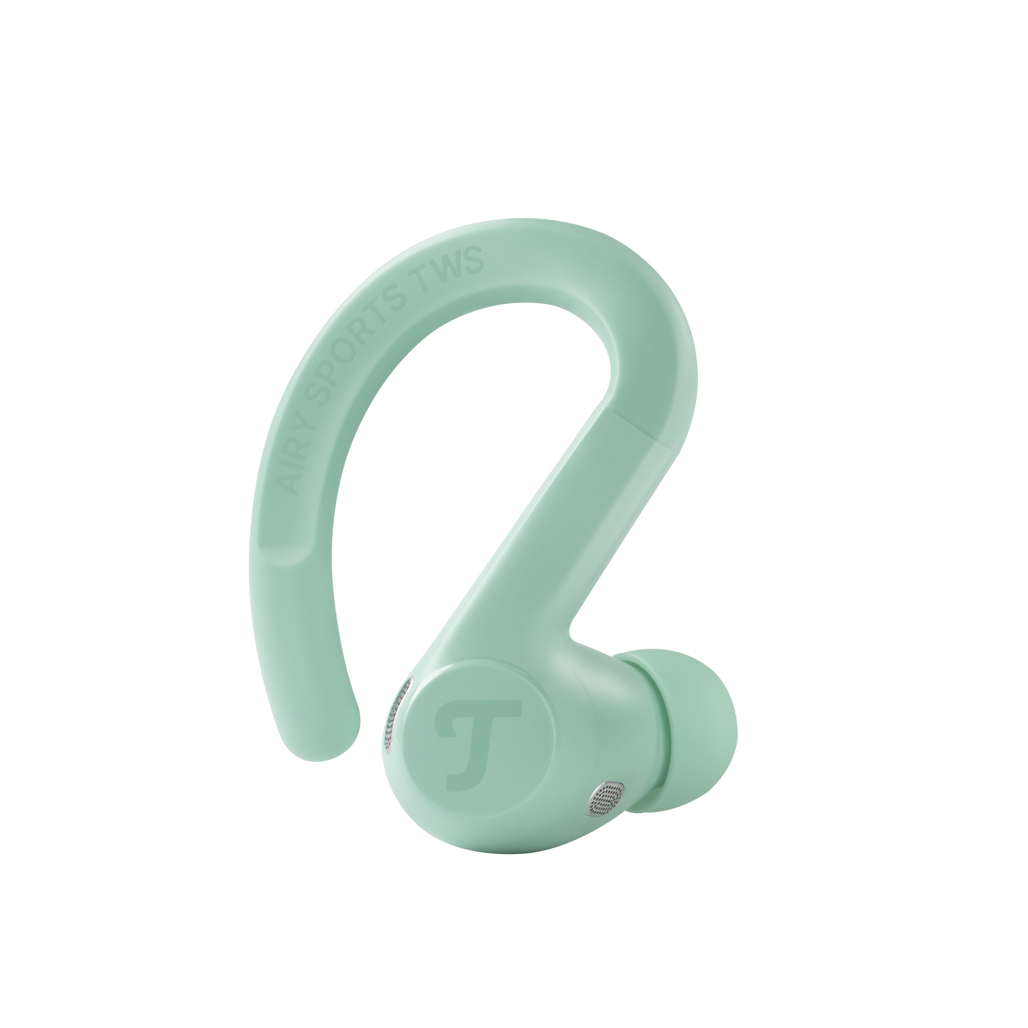 AIRY SPORTS TWS 2 Earphone Single Right