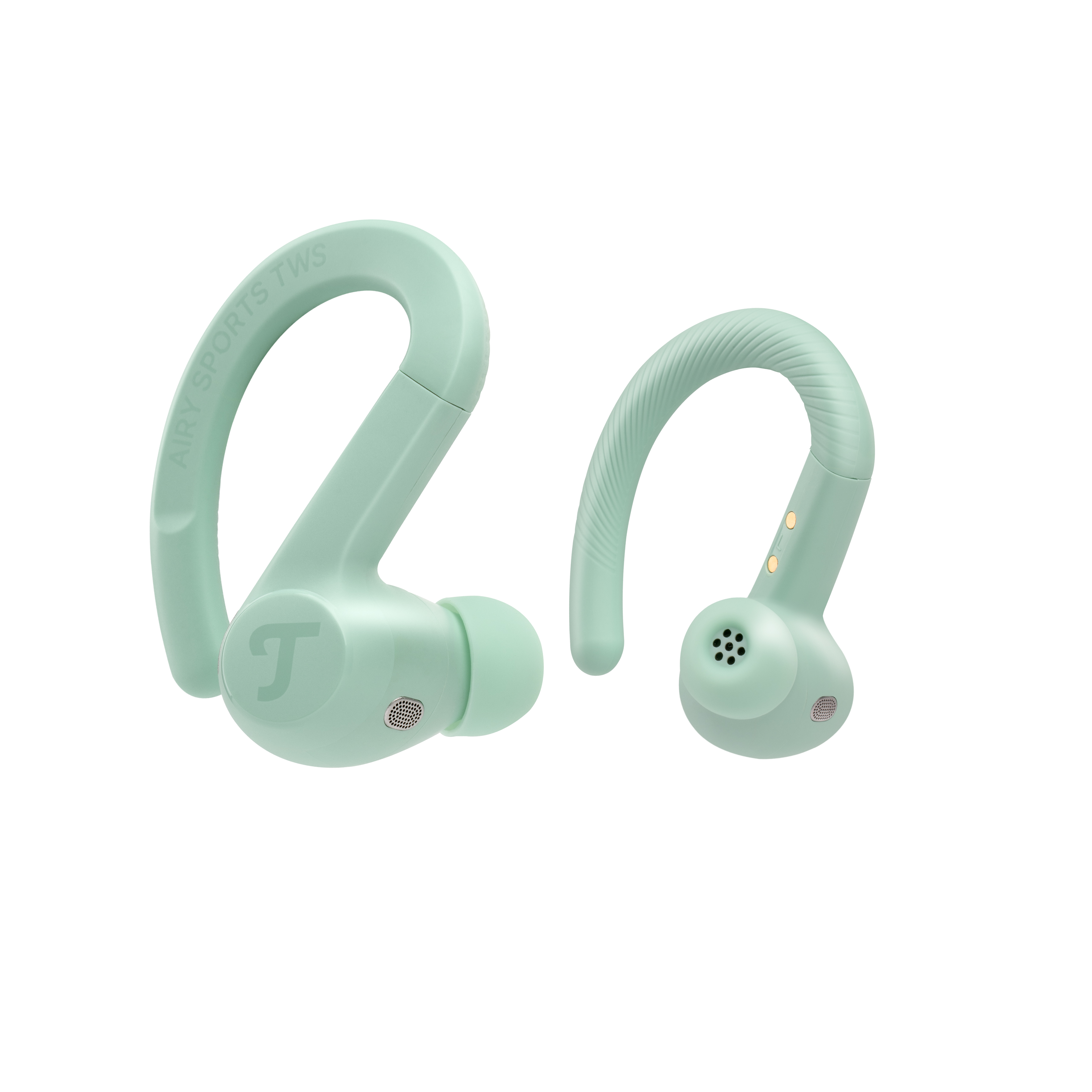 AIRY SPORTS TWS 2