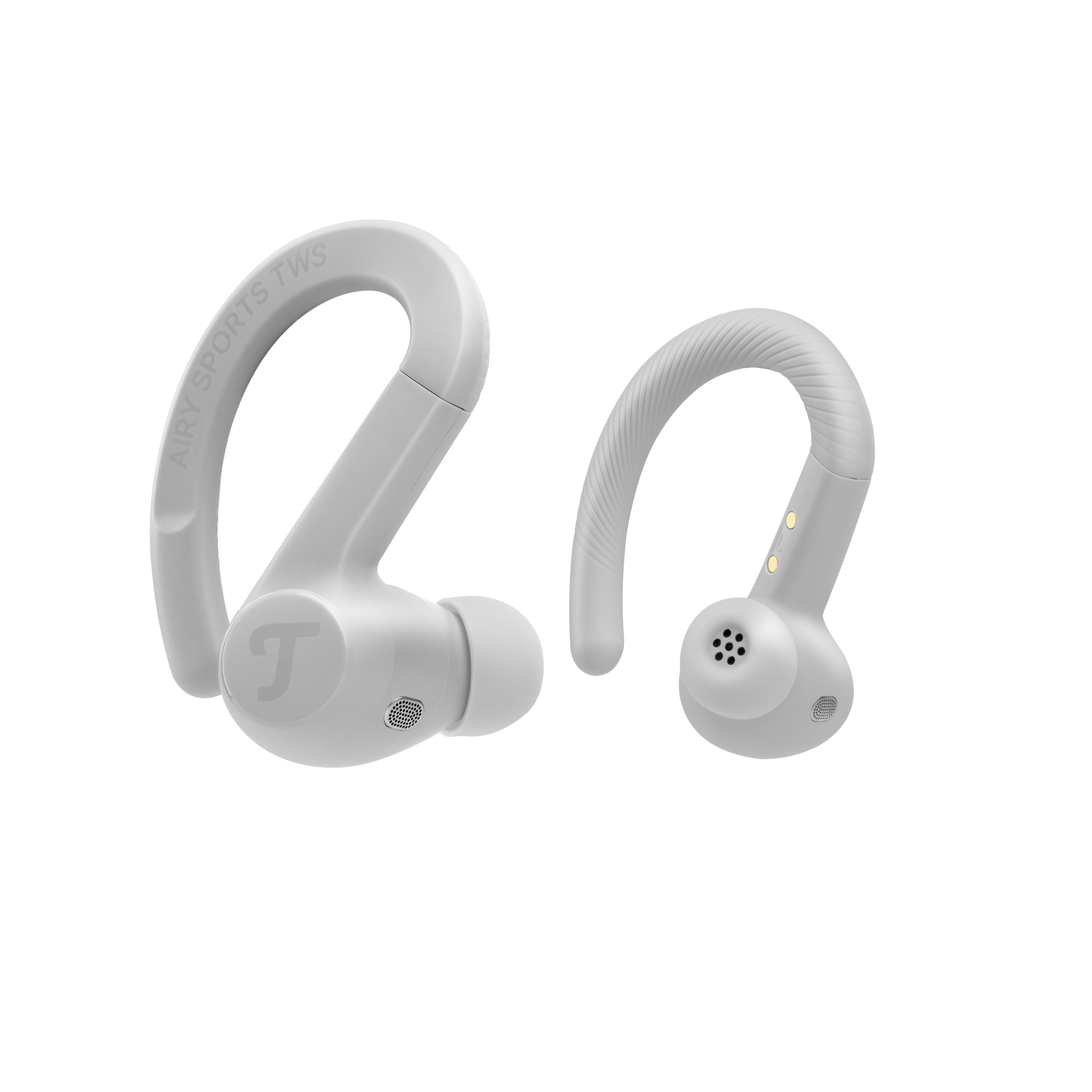 AIRY SPORTS TWS 2
