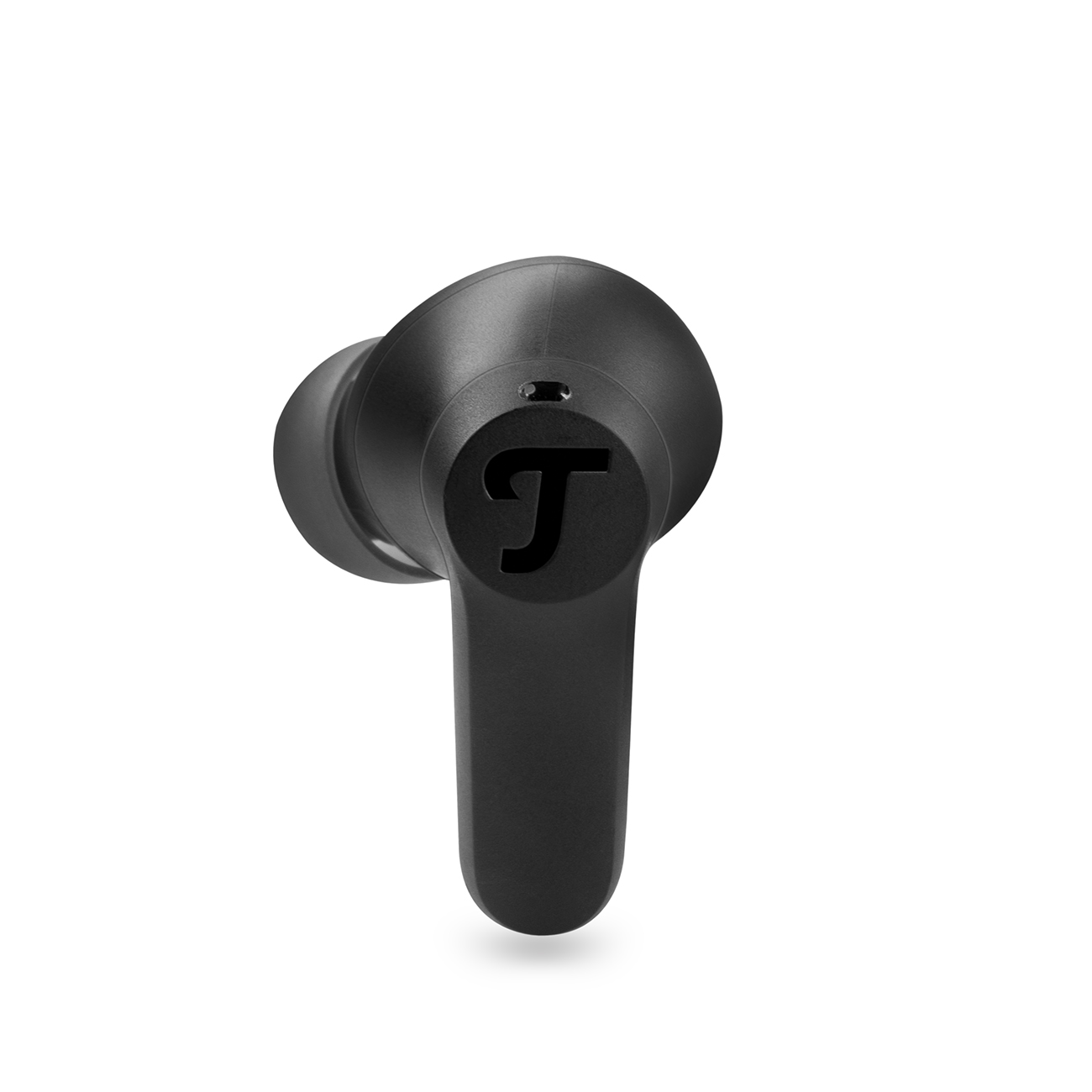 AIRY TWS 2 earbud links