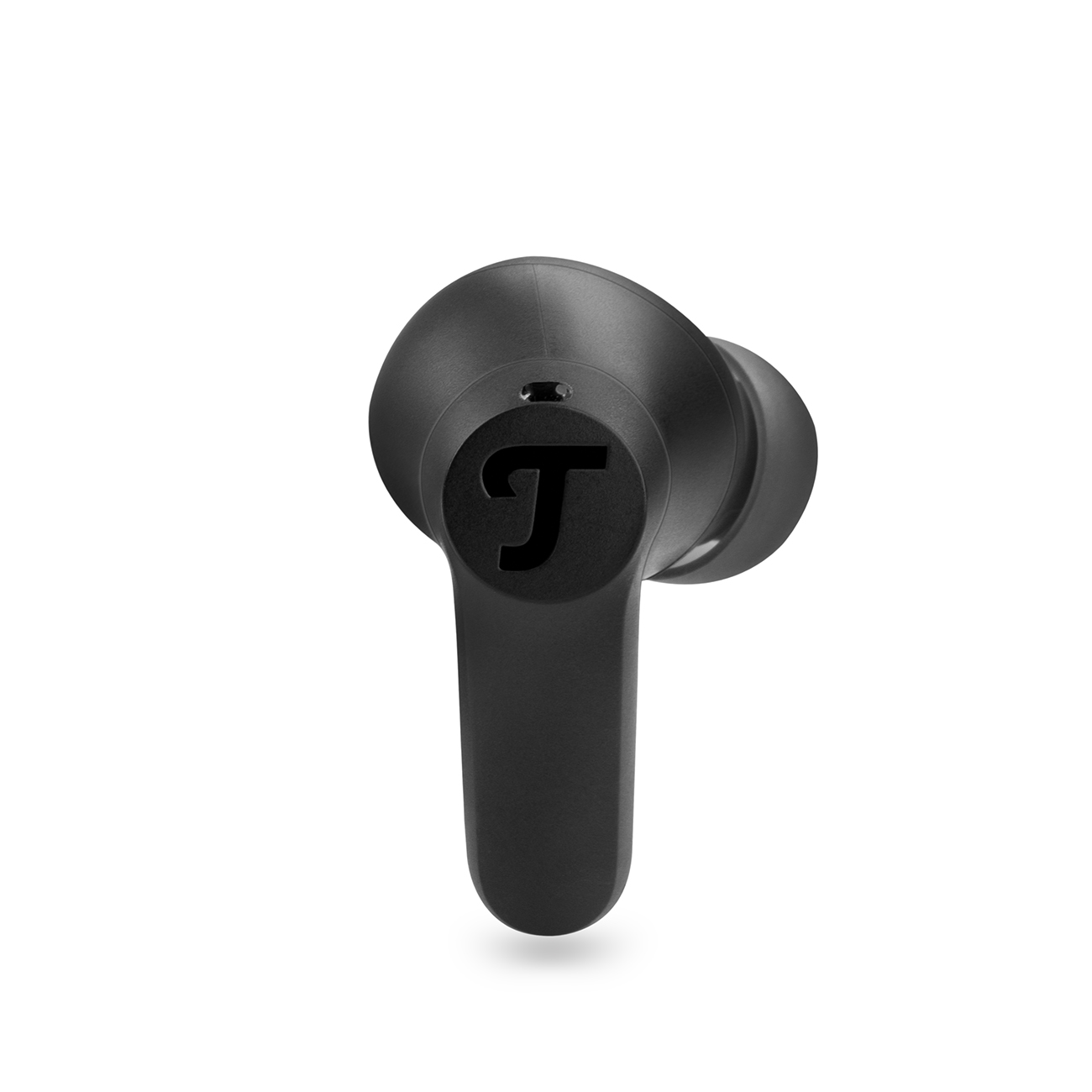 AIRY TWS 2 earbud rechts