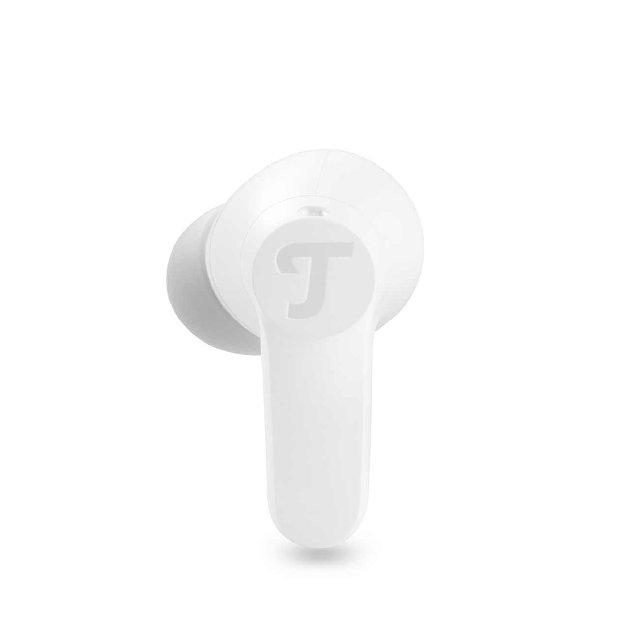 AIRY TWS 2 earbud links