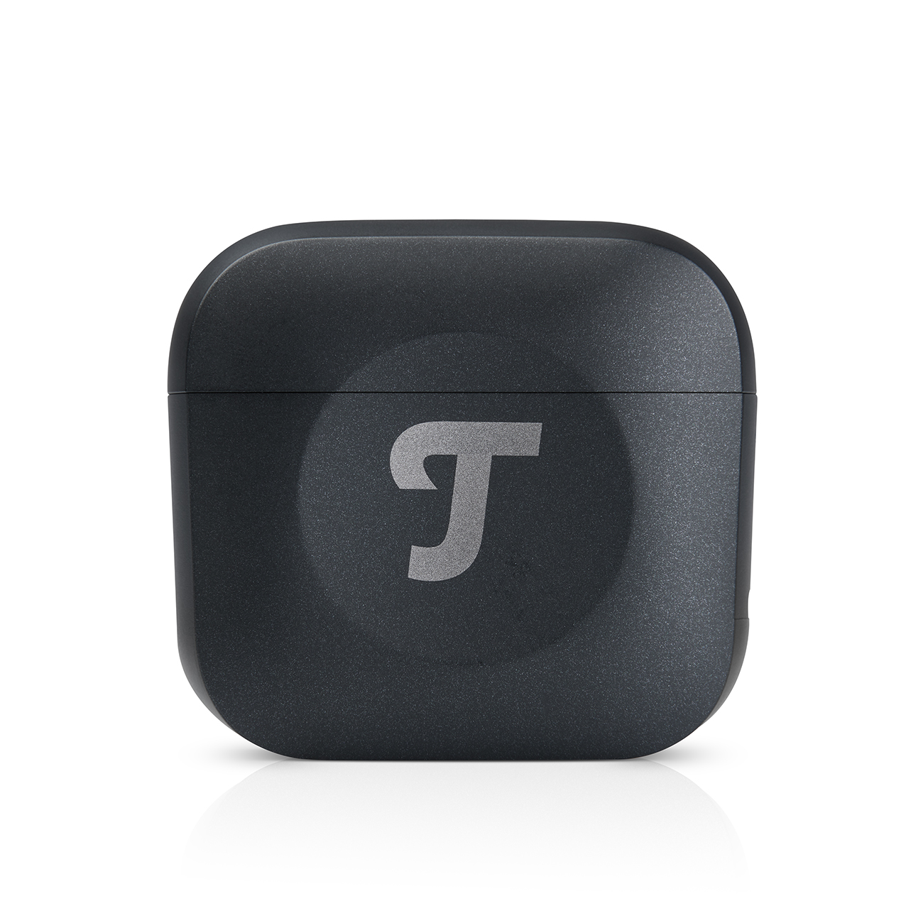 AIRY TWS PRO oplaadcase