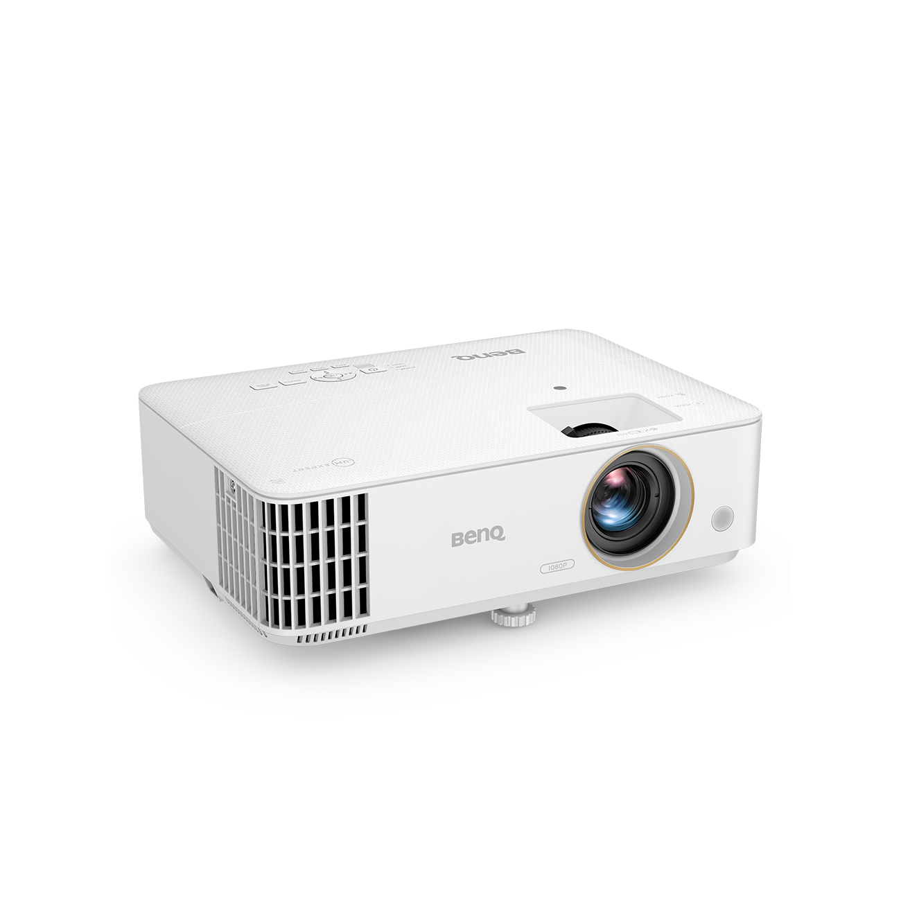 BenQ Beamer TH685