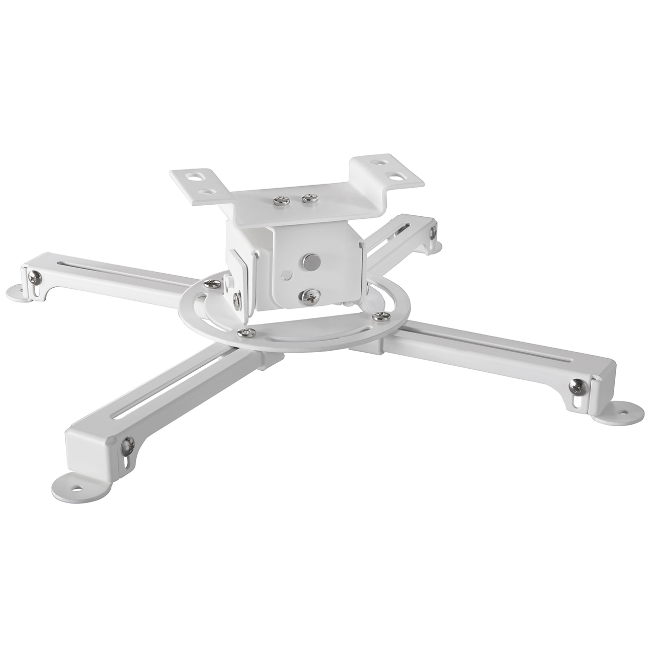 celexon MultiCel 1000 Pro uni-ceiling mount