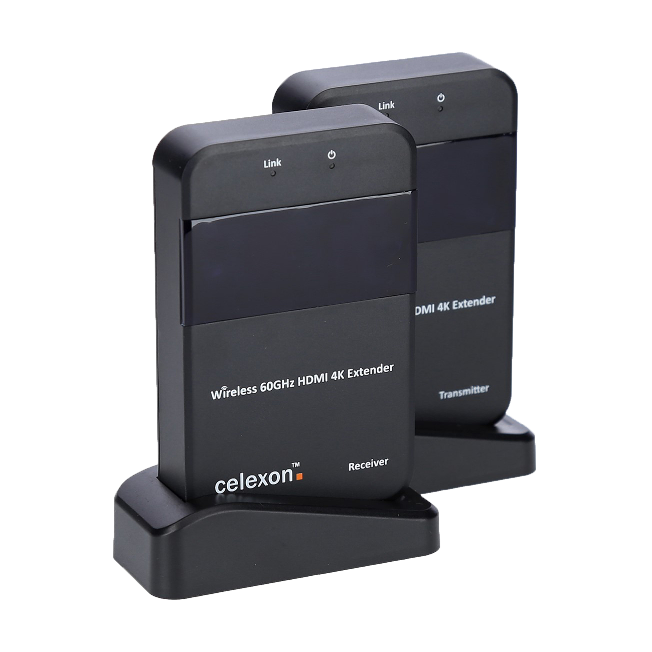 celexon Wireless HDMI Kit