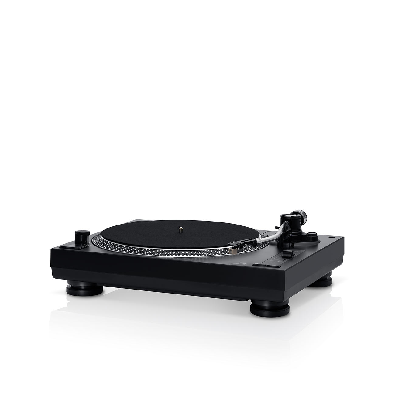 DUAL DT 250 USB