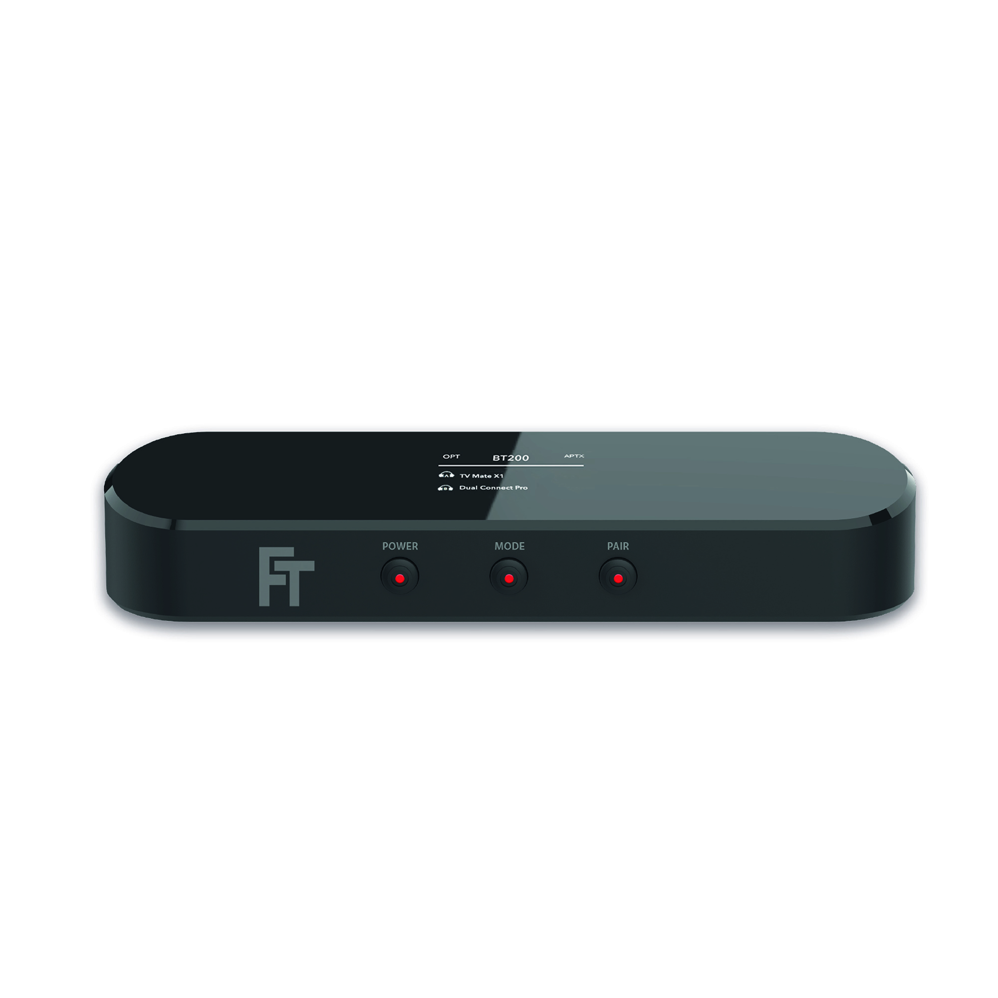 FeinTech BT200