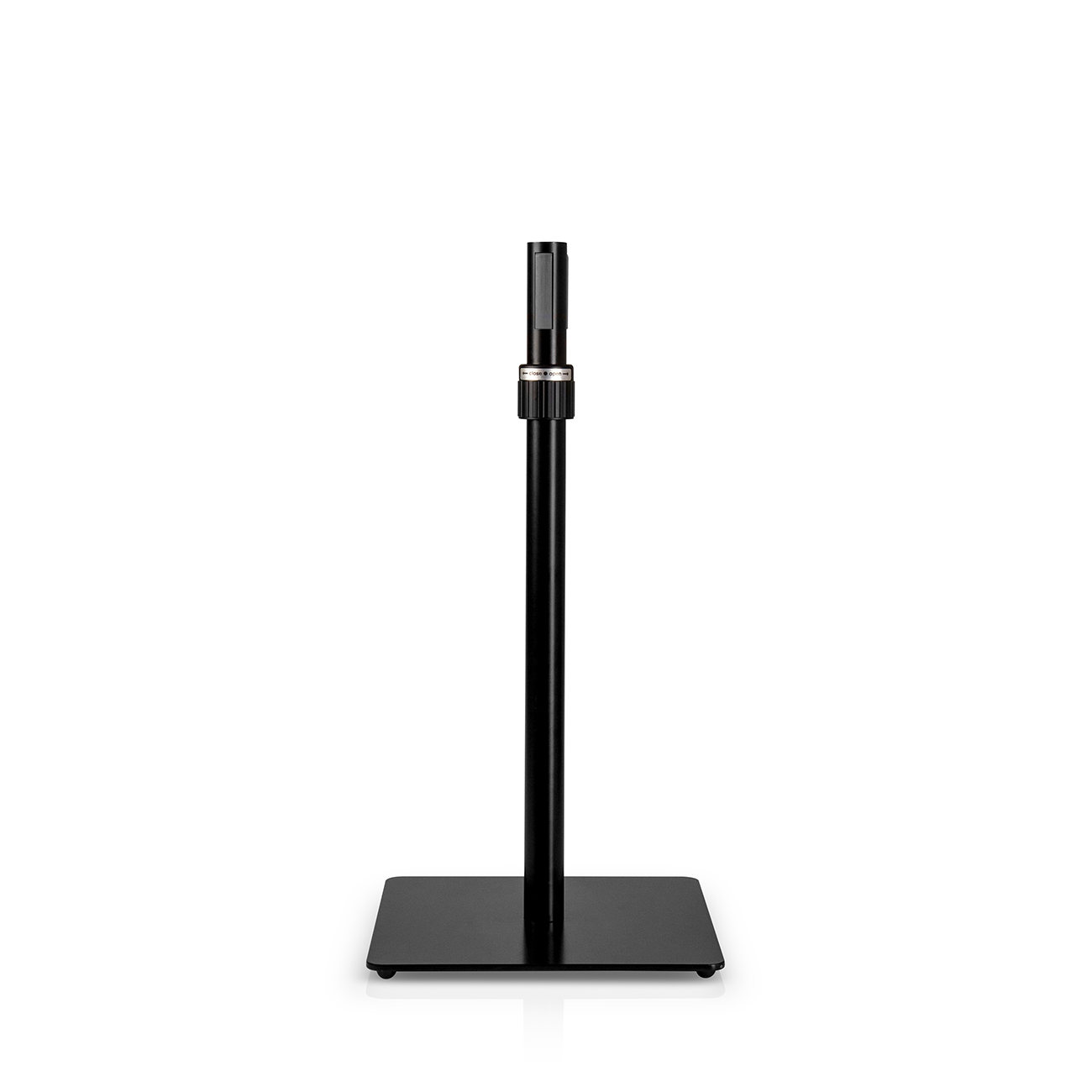 K & M 29680 statief kort afbeelding