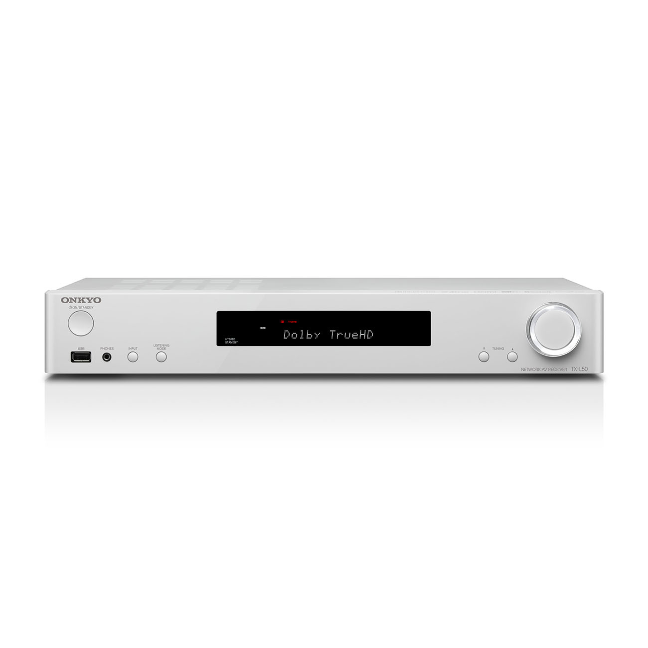 Onkyo TX-L50