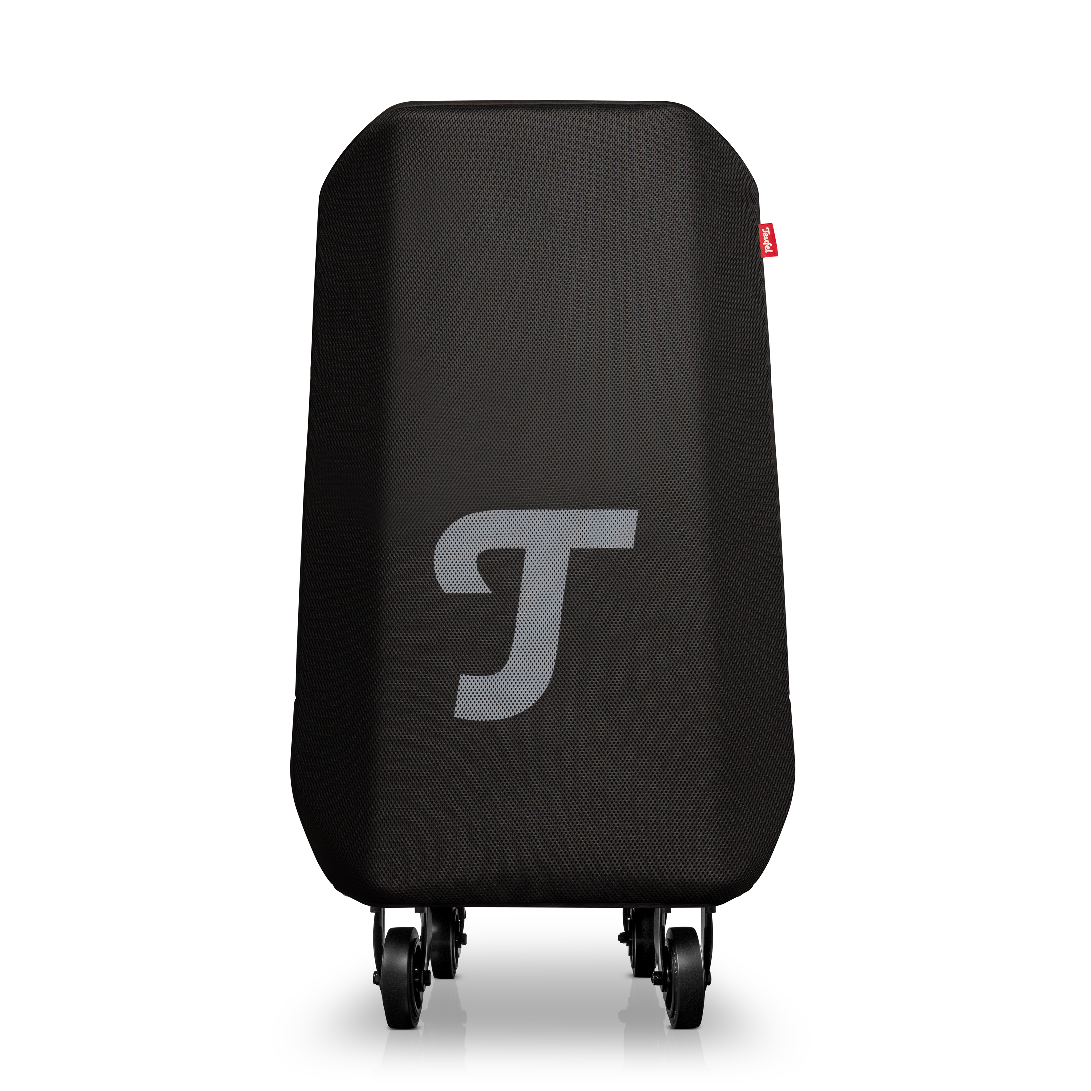 ROCKSTER 2 Protector