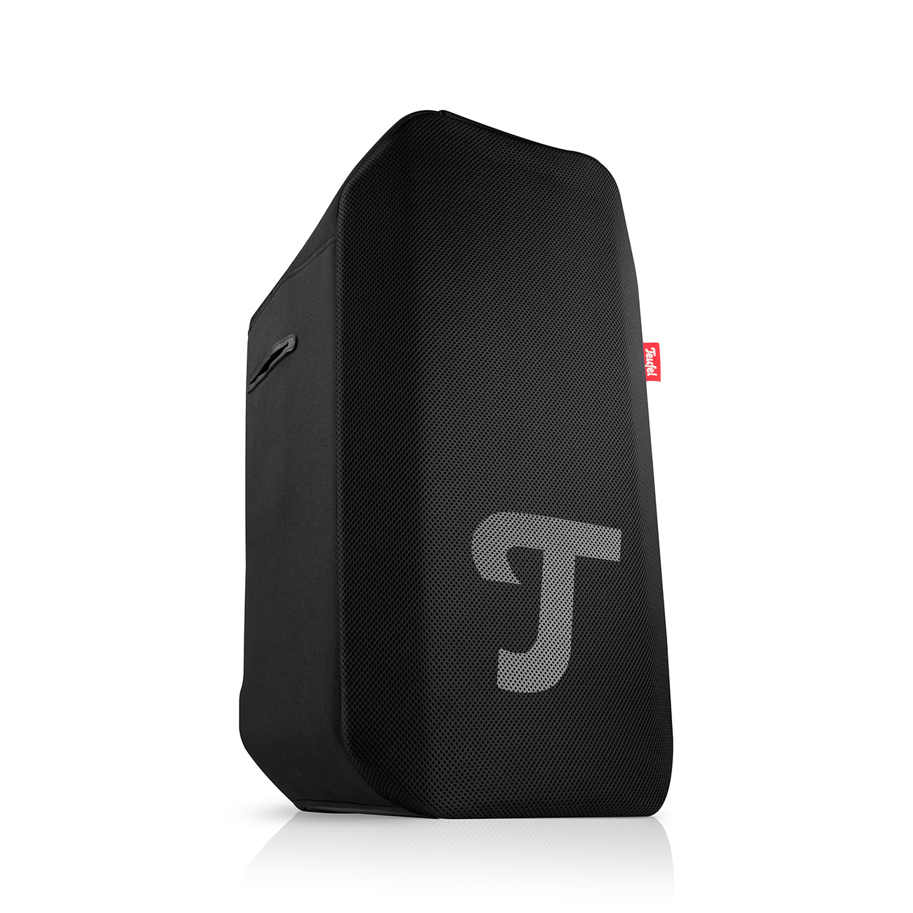 ROCKSTER AIR 2 Protector afbeelding