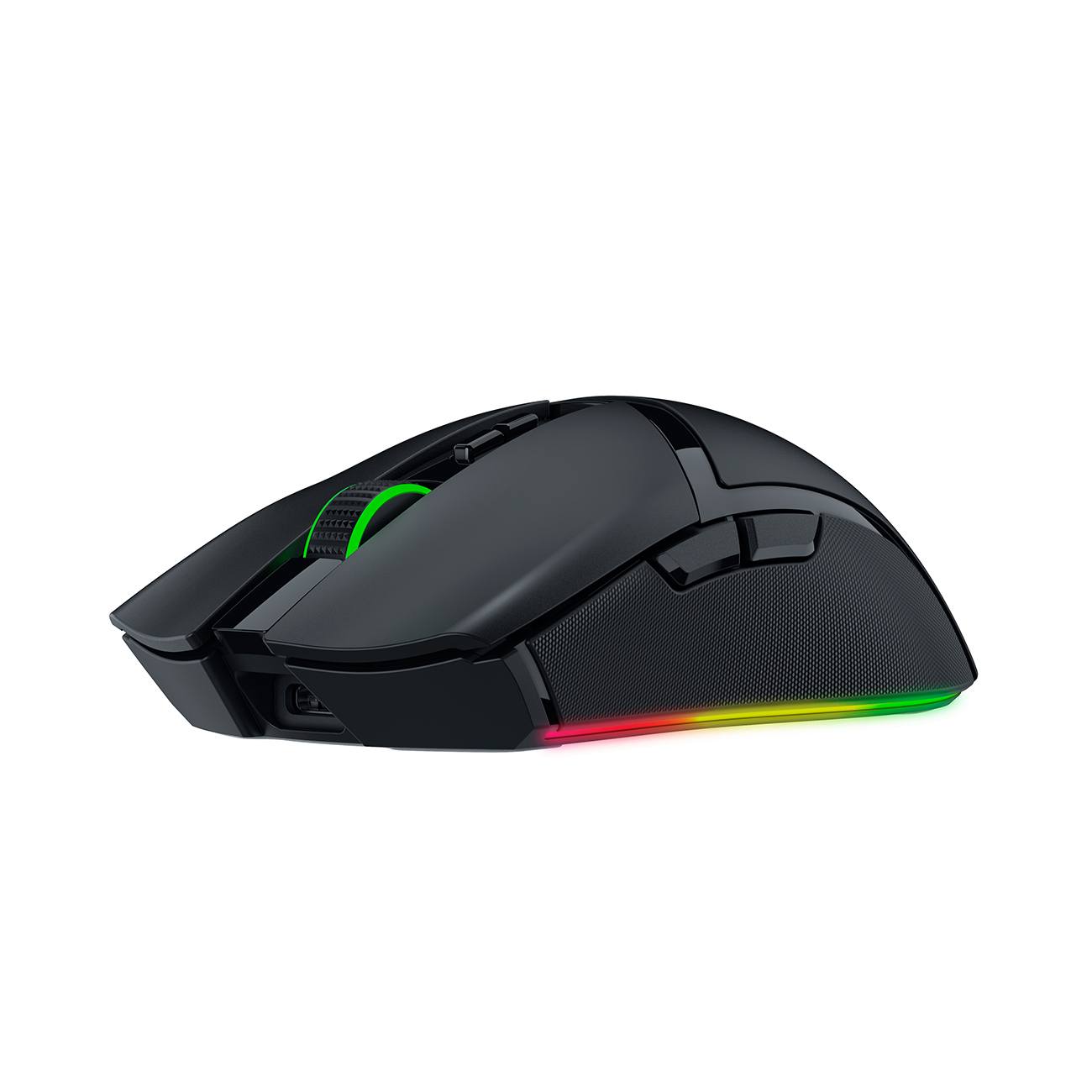 Razer Cobra Pro