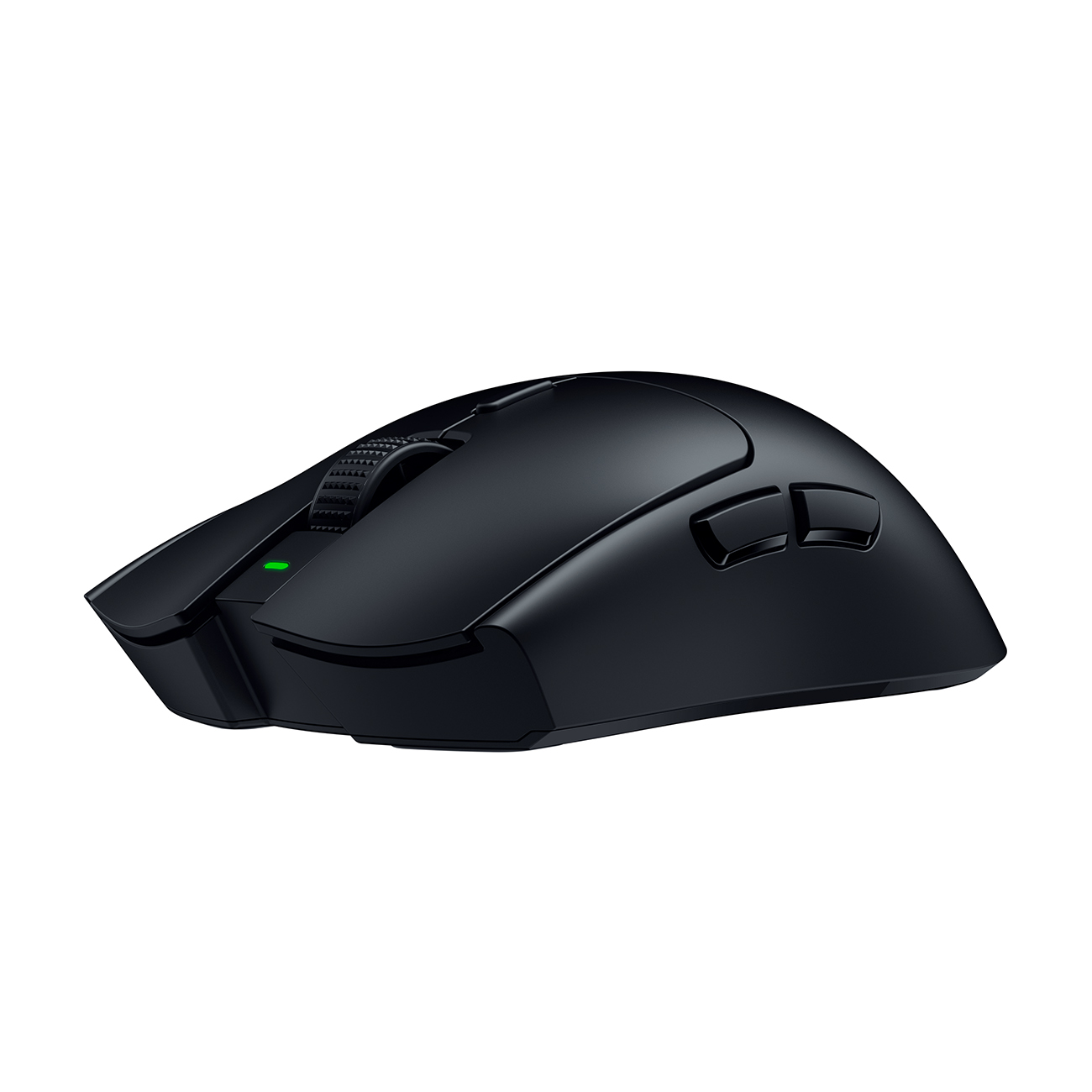 Razer Razer Viper V3 Hyperspeed Gaming Mouse, Wireless, Black