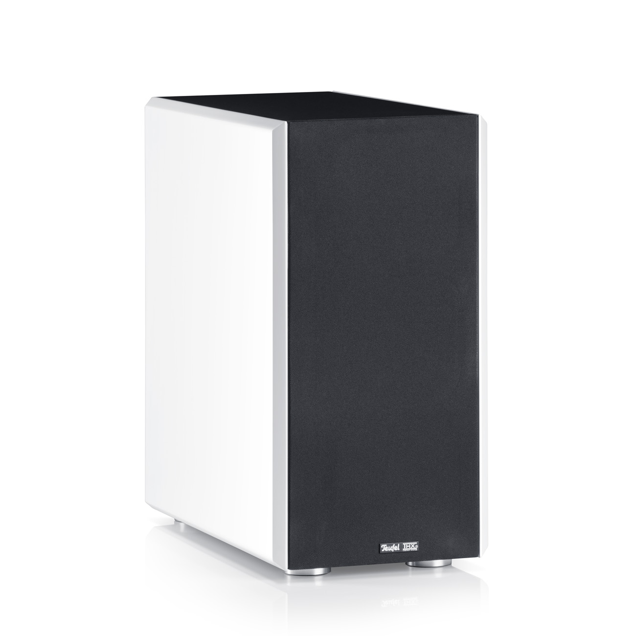 Aktiv-Subwoofer S 4000 SW