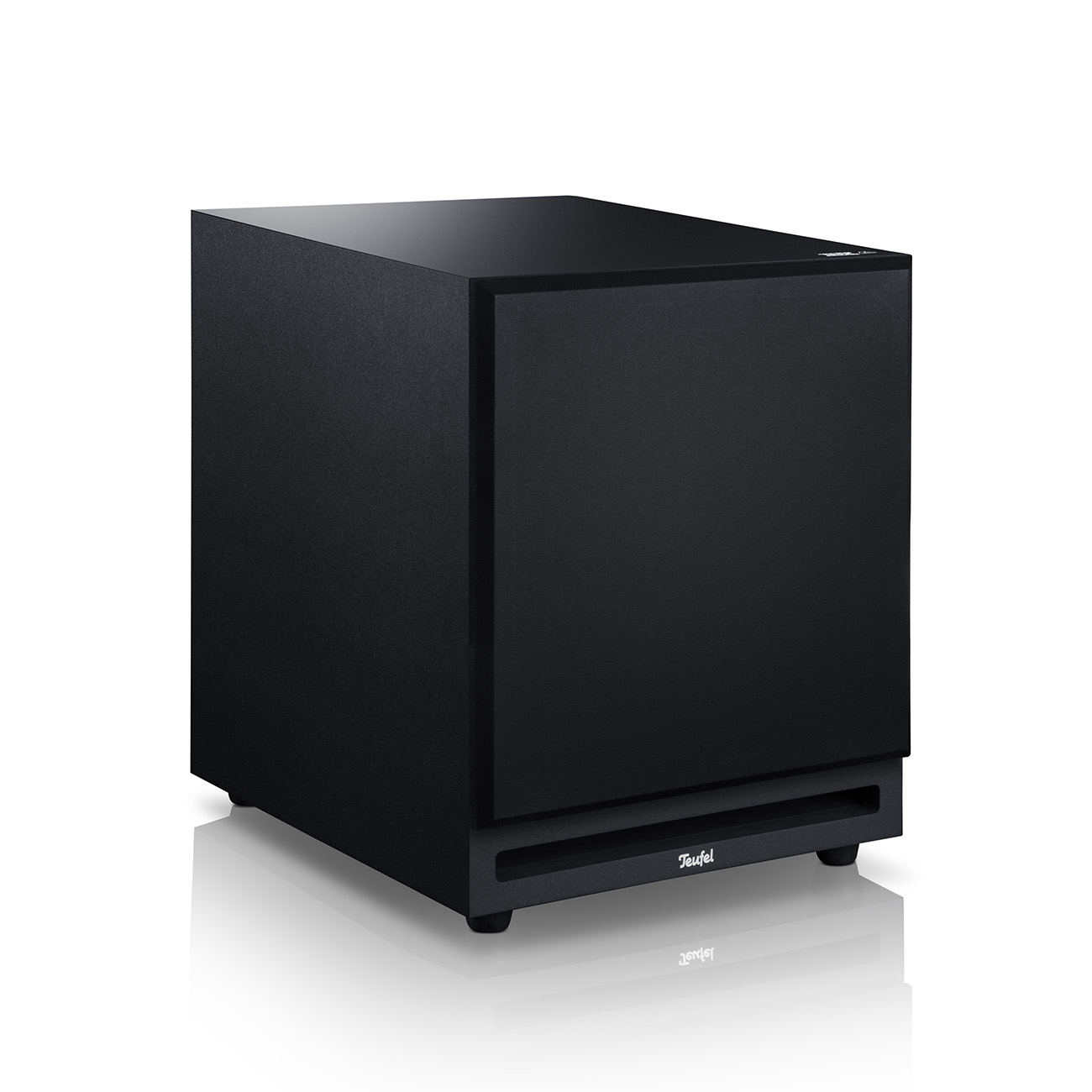 Aktiv-Subwoofer S 6000 SW