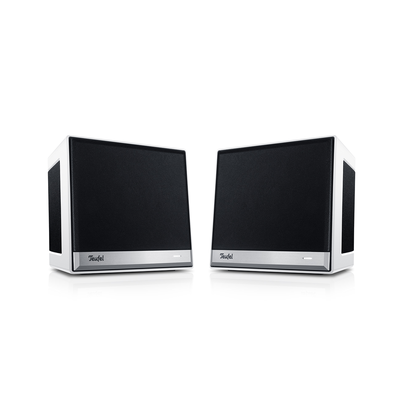TEUFEL ONE S Stereo-Set