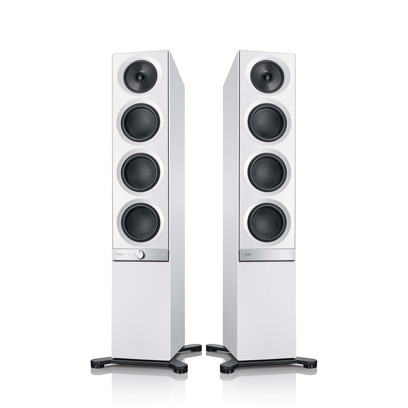 Teufel STEREO L