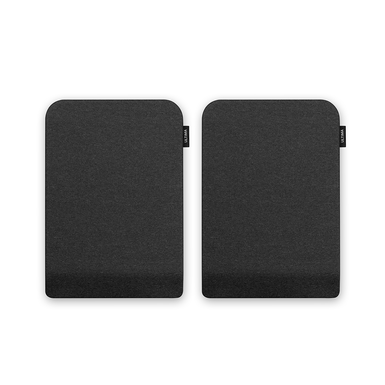ULTIMA 25 ACTIVE 2 cover (pair)