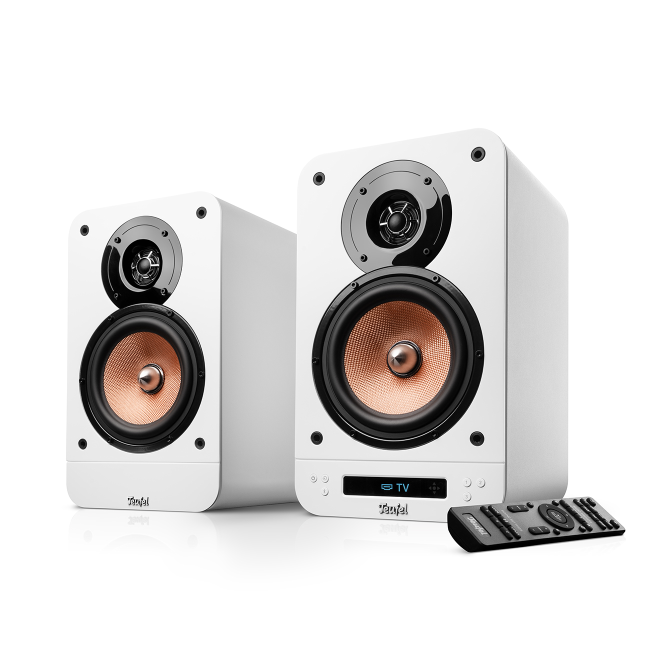 ULTIMA 25 ACTIVE 2