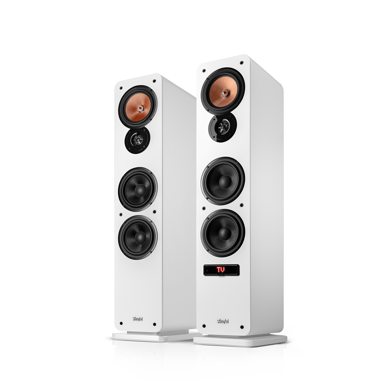 ULTIMA 40 ACTIVE 3