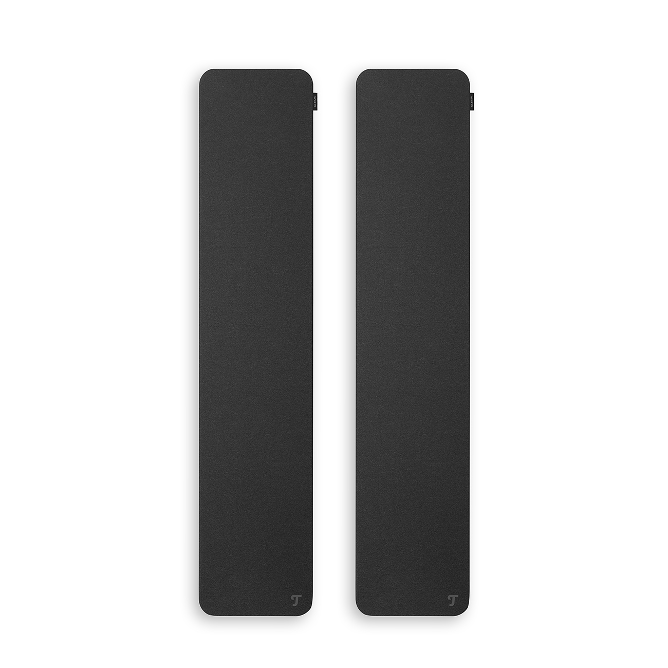 Rejilla para ULTIMA 40 Mk4 + ACTIVE 3