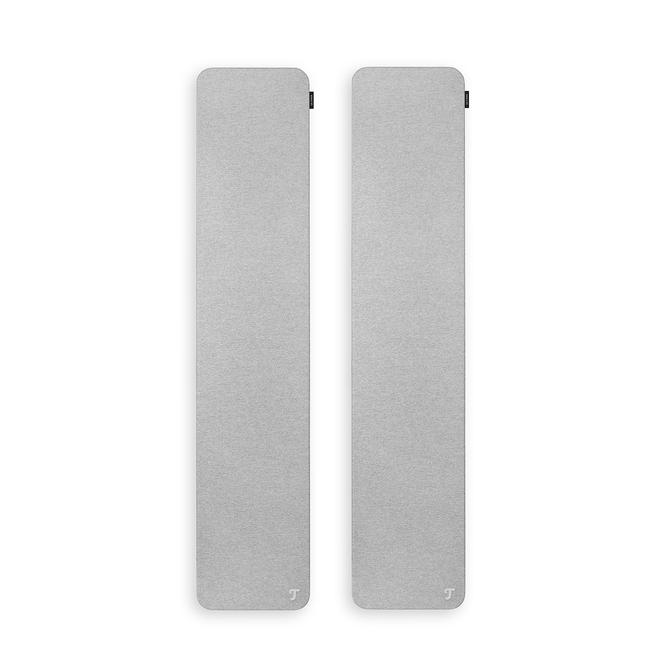 Rejilla para ULTIMA 40 Mk4 + ACTIVE 3