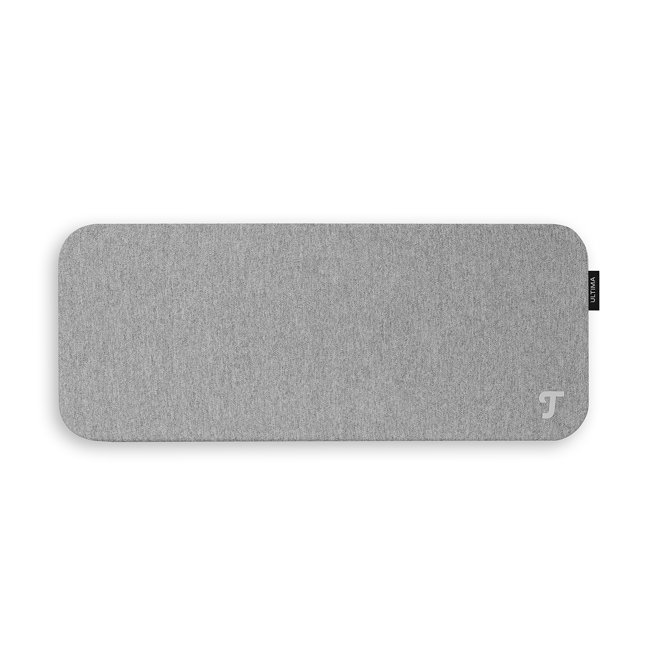 Cover ULTIMA CENTER 2 Mk4